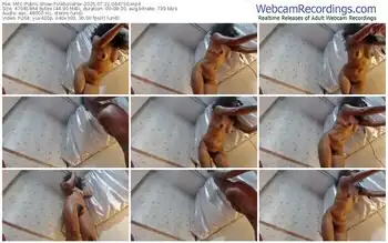 myfreecams-viktoriafox-07-21-2025-06-47-50