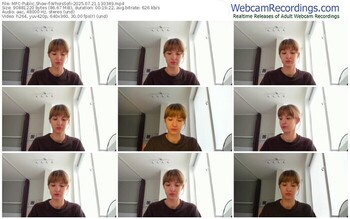 myfreecams-whoissofi-07-21-2025-13-03-49