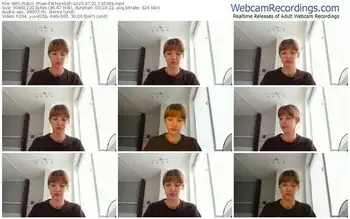 myfreecams-whoissofi-07-21-2025-13-03-49