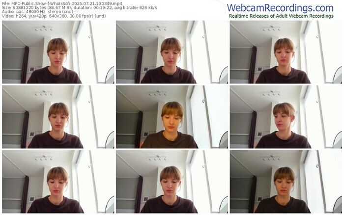 myfreecams-whoissofi-07-21-2025-13-03-49
