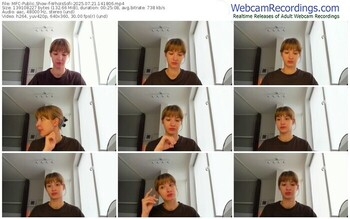 myfreecams-whoissofi-07-21-2025-14-18-06