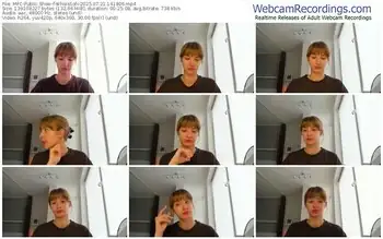 myfreecams-whoissofi-07-21-2025-14-18-06