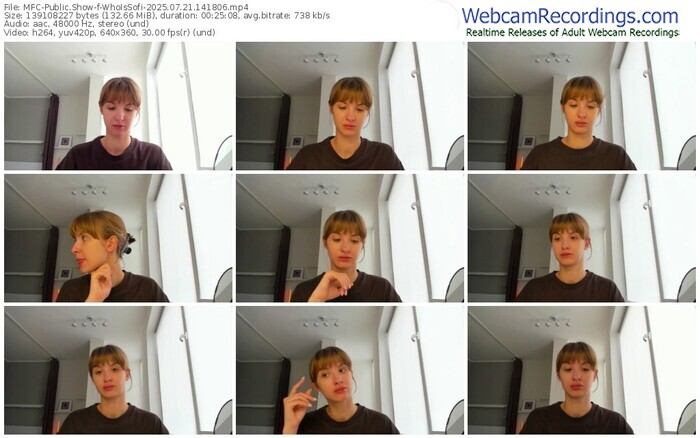 myfreecams-whoissofi-07-21-2025-14-18-06