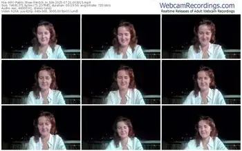 myfreecams-witch_in_silk-07-21-2025-00-39-15