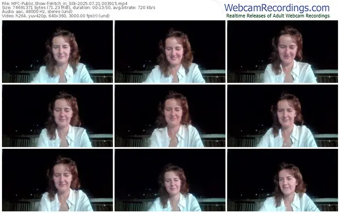myfreecams-witch_in_silk-07-21-2025-00-39-15