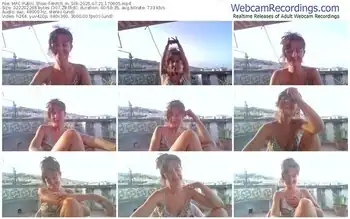 myfreecams-witch_in_silk-07-21-2025-17-06-05