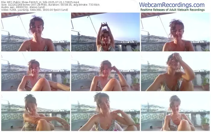 myfreecams-witch_in_silk-07-21-2025-17-06-05