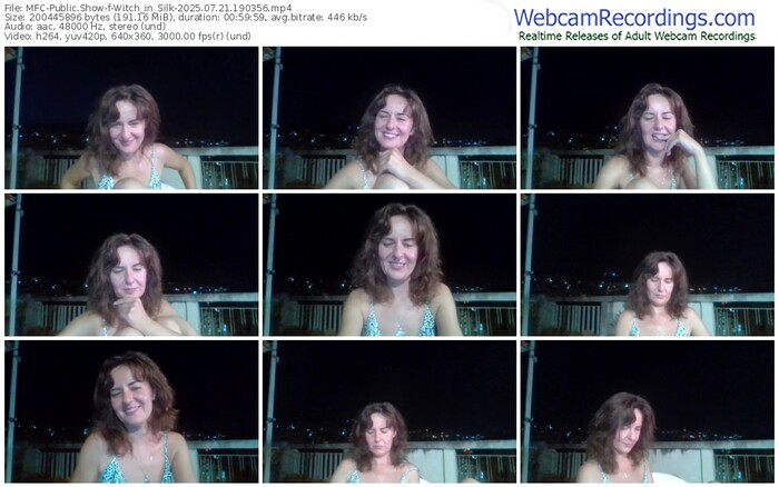 myfreecams-witch_in_silk-07-21-2025-19-03-56