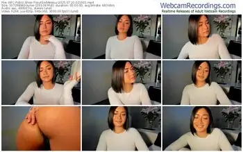 myfreecams-yourgoddesslu-07-21-2025-02-16-01