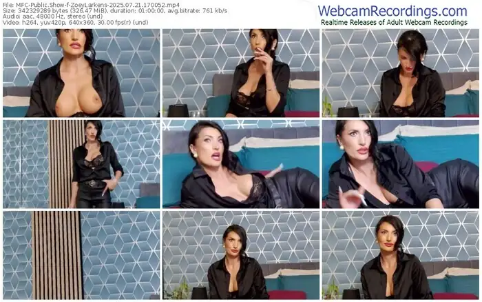 myfreecams-zoeylarkens-07-21-2025-17-00-52