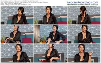 myfreecams-zoeylarkens-07-21-2025-18-06-25