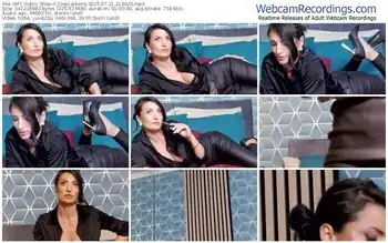 myfreecams-zoeylarkens-07-21-2025-21-36-20