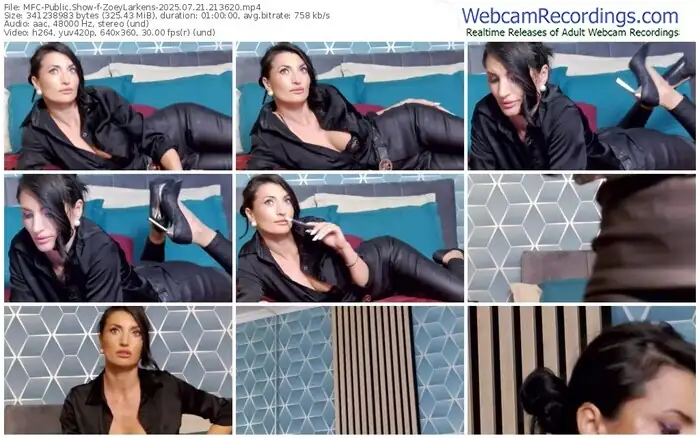 myfreecams-zoeylarkens-07-21-2025-21-36-20