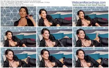 myfreecams-zoeylarkens-07-21-2025-23-13-18