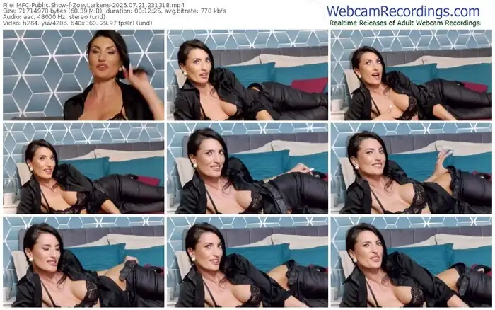 myfreecams-zoeylarkens-07-21-2025-23-13-18