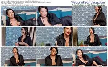 myfreecams-zoeylarkens-07-21-2025-23-30-48