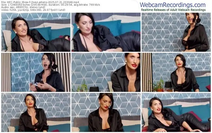 myfreecams-zoeylarkens-07-21-2025-23-30-48