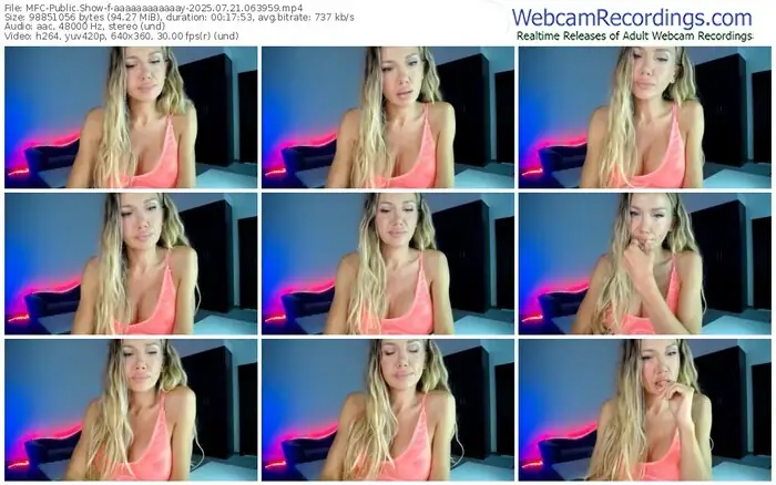 myfreecams-aaaaaaaaaaaay-07-21-2025-06-39-59