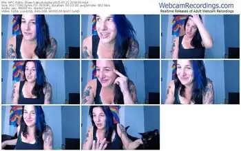 myfreecams-abustybabe-07-21-2025-20-39-30