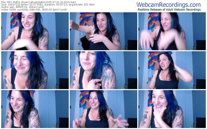 myfreecams-abustybabe-07-21-2025-21-22-15