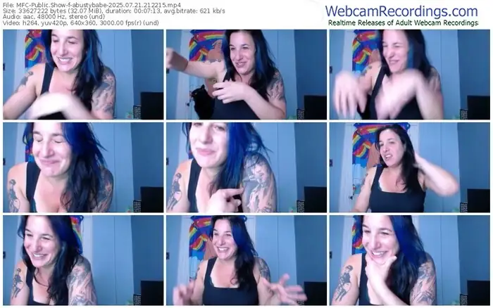 myfreecams-abustybabe-07-21-2025-21-22-15