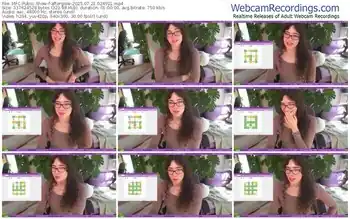 myfreecams-afterglow-07-21-2025-02-49-21
