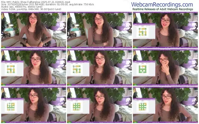 myfreecams-afterglow-07-21-2025-02-49-21