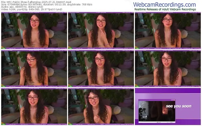 myfreecams-afterglow-07-21-2025-06-40-07