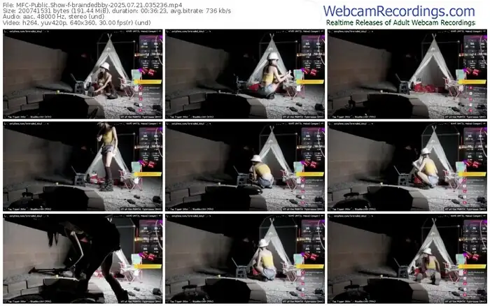 myfreecams-braindedbby-07-21-2025-03-52-36