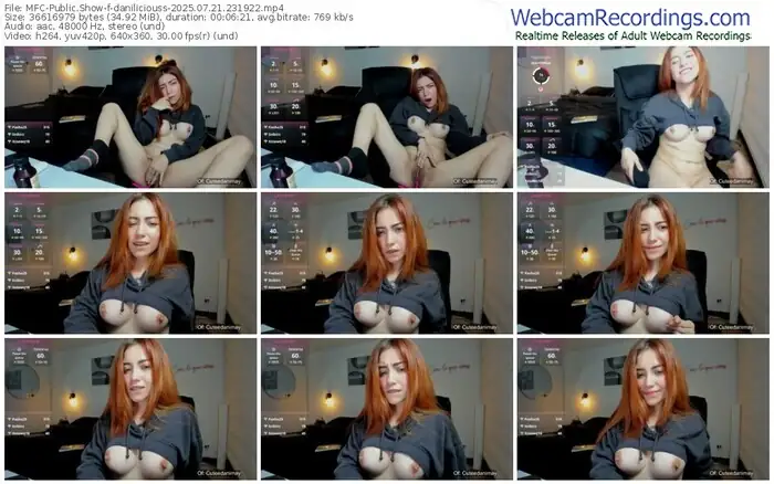 myfreecams-daniliciouss-07-21-2025-23-19-22