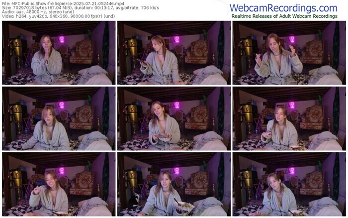 myfreecams-ellispierce-07-21-2025-05-24-46