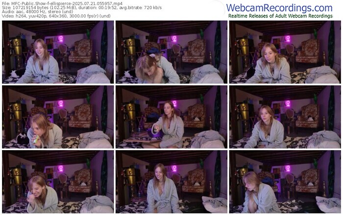 myfreecams-ellispierce-07-21-2025-05-59-57