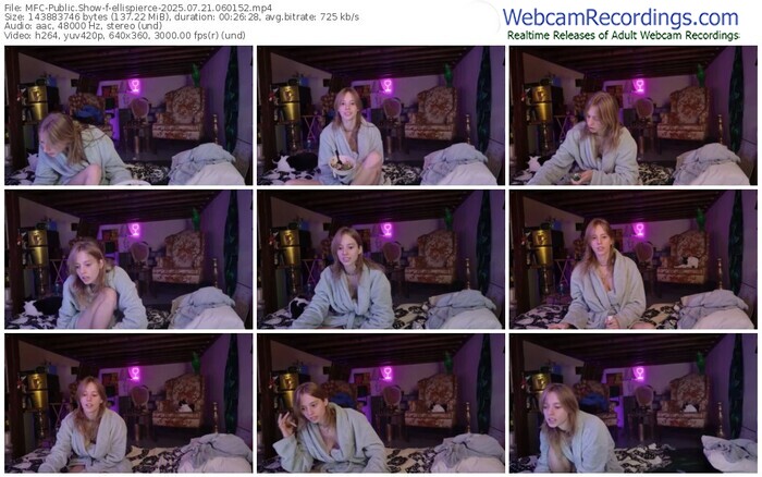 myfreecams-ellispierce-07-21-2025-06-01-52