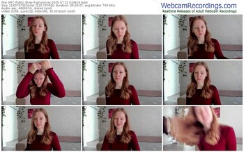 myfreecams-girlyalicey-07-21-2025-02-44-24