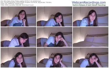 myfreecams-https_sophie-07-21-2025-22-25-23