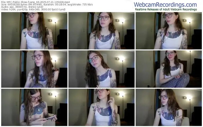 myfreecams-jane_66-07-21-2025-13-54-28