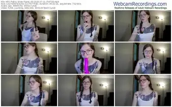 myfreecams-jane_66-07-21-2025-15-47-26