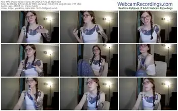 myfreecams-jane_66-07-21-2025-16-38-29