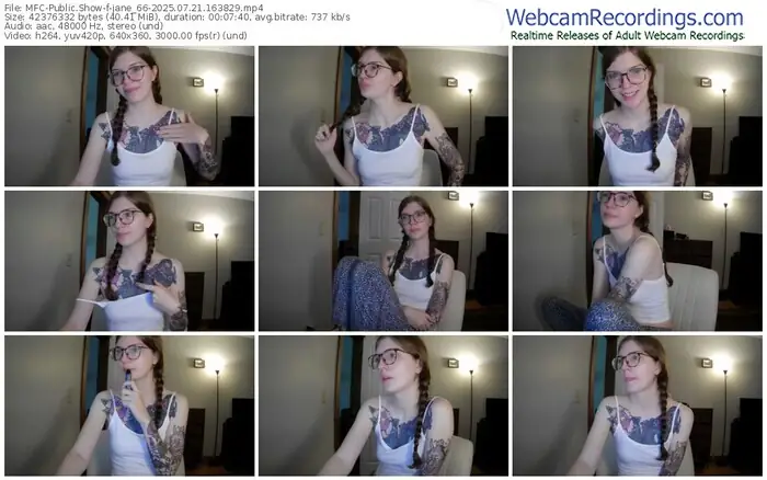 myfreecams-jane_66-07-21-2025-16-38-29