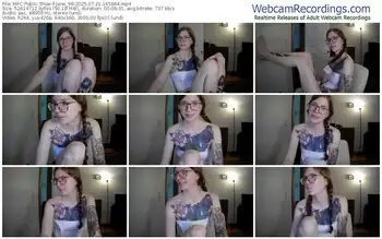 myfreecams-jane_66-07-21-2025-16-50-44