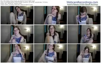 myfreecams-jane_66-07-21-2025-17-46-07