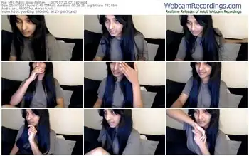 myfreecams-kitten___-07-21-2025-07-11-42