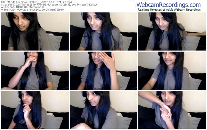 myfreecams-kitten___-07-21-2025-07-11-42
