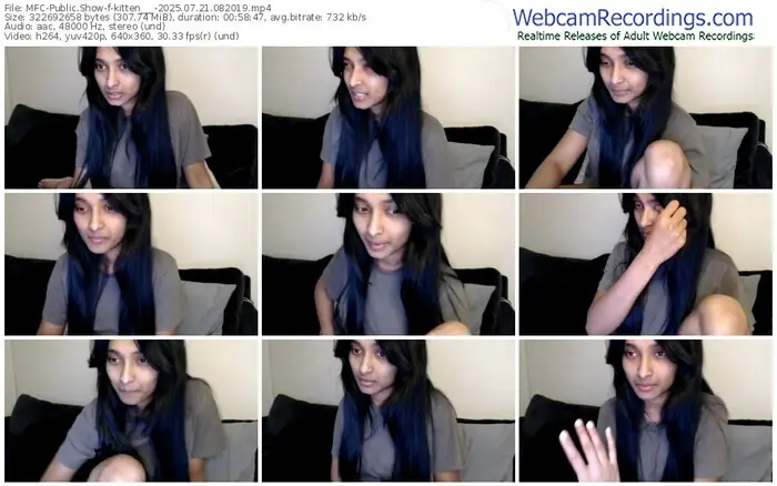 myfreecams-kitten___-07-21-2025-08-20-19