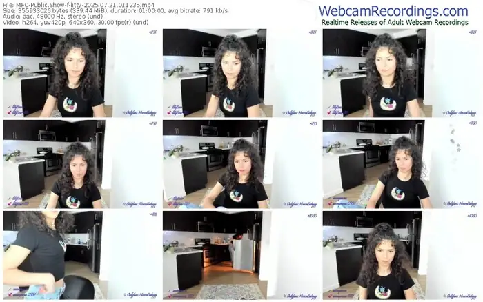 myfreecams-litty-07-21-2025-01-12-35