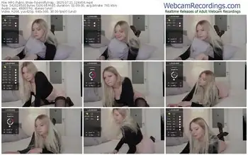 myfreecams-penisflytrap_-07-21-2025-12-44-56