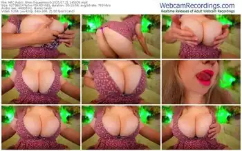 myfreecams-queenxxx0-07-21-2025-14-59-29
