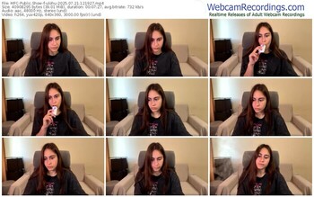 myfreecams-ulohu-07-21-2025-12-19-27