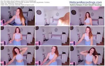 myfreecams-xdaisyx-07-21-2025-13-39-48