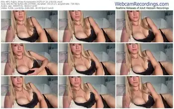 myfreecams-xoxoxjenn-07-21-2025-15-53-31